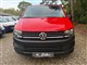Billede af VW Transporter Kort 2,0 TDI BMT 84HK Van