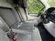 Billede af VW Transporter Kort 2,0 TDI BMT 84HK Van