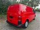 Billede af VW Transporter Kort 2,0 TDI BMT 84HK Van