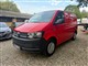Billede af VW Transporter Kort 2,0 TDI BMT 84HK Van
