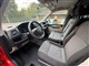 Billede af VW Transporter Kort 2,0 TDI BMT 84HK Van