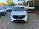 Billede af Dacia Dokker 1,5 DCi Ambiance 90HK Van