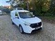 Billede af Dacia Dokker 1,5 DCi Ambiance 90HK Van