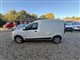Billede af Dacia Dokker 1,5 DCi Ambiance 90HK Van