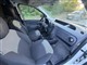 Billede af Dacia Dokker 1,5 DCi Ambiance 90HK Van