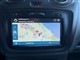 Billede af Dacia Dokker 1,5 DCi Ambiance 90HK Van