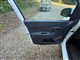 Billede af Dacia Dokker 1,5 DCi Ambiance 90HK Van