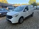 Billede af Dacia Dokker 1,5 DCi Ambiance 90HK Van