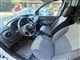 Billede af Dacia Dokker 1,5 DCi Ambiance 90HK Van