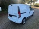 Billede af Dacia Dokker 1,5 DCi Ambiance 90HK Van