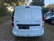 Billede af Dacia Dokker 1,5 DCi Ambiance 90HK Van