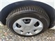 Billede af Dacia Dokker 1,5 DCi Ambiance 90HK Van