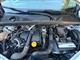Billede af Dacia Dokker 1,5 DCi Ambiance 90HK Van