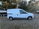 Billede af Dacia Dokker 1,5 DCi Ambiance 90HK Van