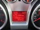 Billede af Ford Focus 1,6 Trend 100HK Stc