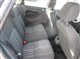Billede af Ford Focus 1,6 Trend 100HK Stc