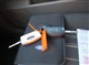 Billede af Ford Focus 1,6 Trend 100HK Stc
