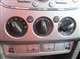 Billede af Ford Focus 1,6 Trend 100HK Stc