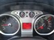 Billede af Ford Focus 1,6 Trend 100HK Stc