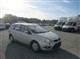 Billede af Ford Focus 1,6 Trend 100HK Stc
