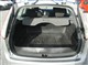Billede af Ford Focus 1,6 Trend 100HK Stc