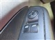Billede af Ford Focus 1,6 Trend 100HK Stc