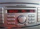 Billede af Ford Focus 1,6 Trend 100HK Stc