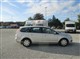 Billede af Ford Focus 1,6 Trend 100HK Stc