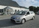 Billede af Ford Focus 1,6 Trend 100HK Stc