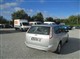 Billede af Ford Focus 1,6 Trend 100HK Stc