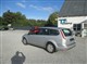 Billede af Ford Focus 1,6 Trend 100HK Stc