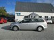 Billede af Ford Focus 1,6 Trend 100HK Stc