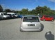 Billede af Ford Focus 1,6 Trend 100HK Stc