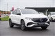 Billede af Mercedes-Benz EQA 250+ EL AMG Advance 190HK 5d Aut.