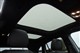 Billede af Mercedes-Benz EQA 250+ EL AMG Advance 190HK 5d Aut.