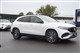 Billede af Mercedes-Benz EQA 250+ EL AMG Advance 190HK 5d Aut.