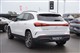 Billede af Mercedes-Benz EQA 250+ EL AMG Advance 190HK 5d Aut.