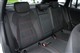 Billede af Mercedes-Benz EQA 250+ EL AMG Advance 190HK 5d Aut.