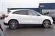 Billede af Mercedes-Benz EQA 250+ EL AMG Advance 190HK 5d Aut.