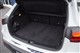 Billede af Mercedes-Benz EQA 250+ EL AMG Advance 190HK 5d Aut.