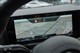 Billede af Mercedes-Benz EQA 250+ EL AMG Advance 190HK 5d Aut.