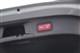 Billede af Mercedes-Benz EQA 250+ EL AMG Advance 190HK 5d Aut.