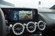 Billede af Mercedes-Benz EQA 250+ EL AMG Advance 190HK 5d Aut.