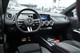 Billede af Mercedes-Benz EQA 250+ EL AMG Advance 190HK 5d Aut.
