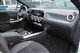 Billede af Mercedes-Benz EQA 250+ EL AMG Advance 190HK 5d Aut.