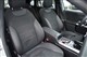 Billede af Mercedes-Benz EQA 250+ EL AMG Advance 190HK 5d Aut.