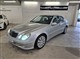 Billede af Mercedes-Benz E320 3,2 224HK Aut.