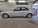 Billede af Mercedes-Benz E320 3,2 224HK Aut.