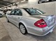 Billede af Mercedes-Benz E320 3,2 224HK Aut.