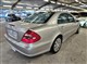 Billede af Mercedes-Benz E320 3,2 224HK Aut.